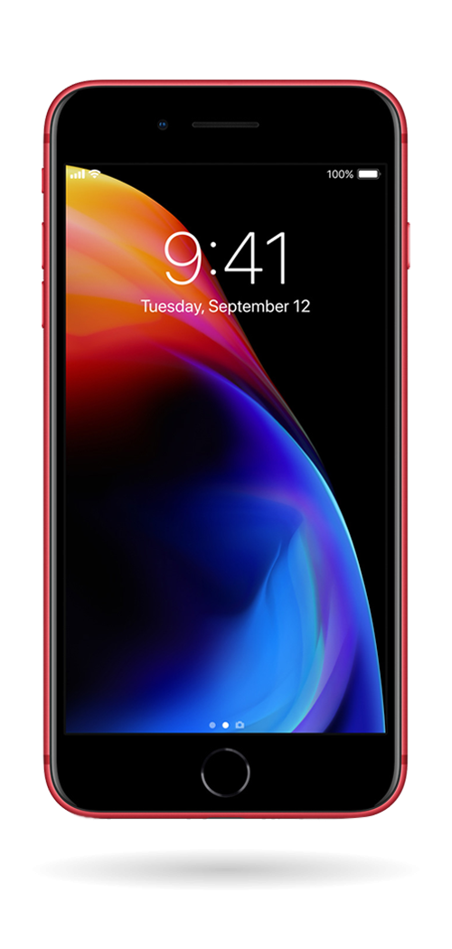 iphone-8-red.png
