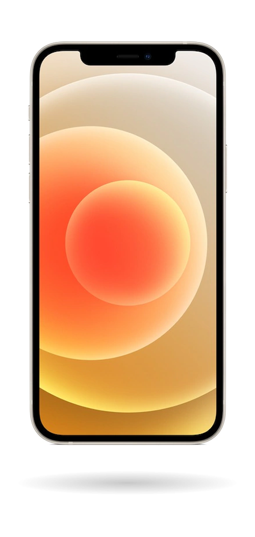 iphone_12_white_leiemobil_release.png