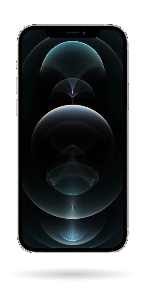 iphone_12_pro_silver_leiemobil_release.png