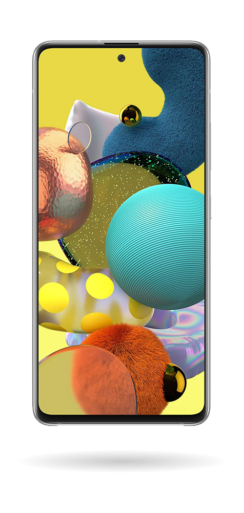 samsung_galaxy_A51_5G_prism_cube_white_leiemobil_release.png